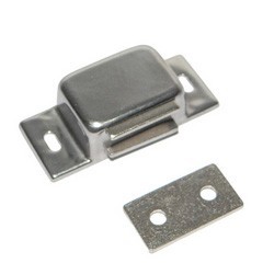 压铸模具-铝合金法兰盘壳体成型工具