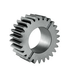 精密冲压模具-星空体育级进模连续模产品