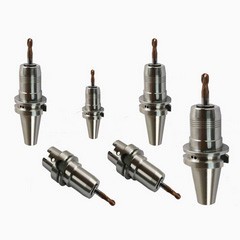 新能源汽车电控壳体压铸模具-星空体育