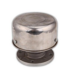 橡胶硅胶模具-汽车密封件医疗硅胶工业防振元件