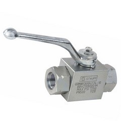 精密注塑模具-顺序模堆叠模2K注塑模