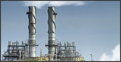 星空体育股份有限公司-精密模具制造车间实景