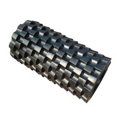 精密齿轮模具-AGMA8级汽车变速箱减速器齿轮