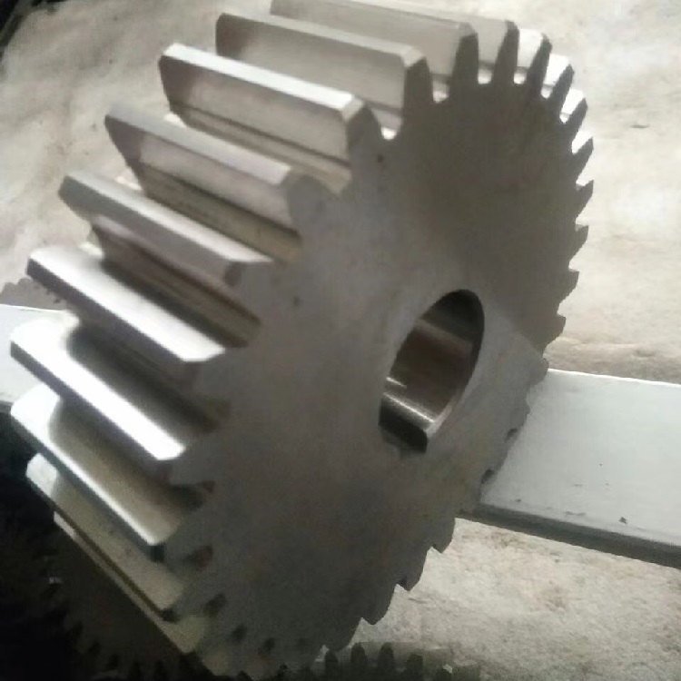 广大特材：2025年净利润206亿元 同比增长796%(图1)