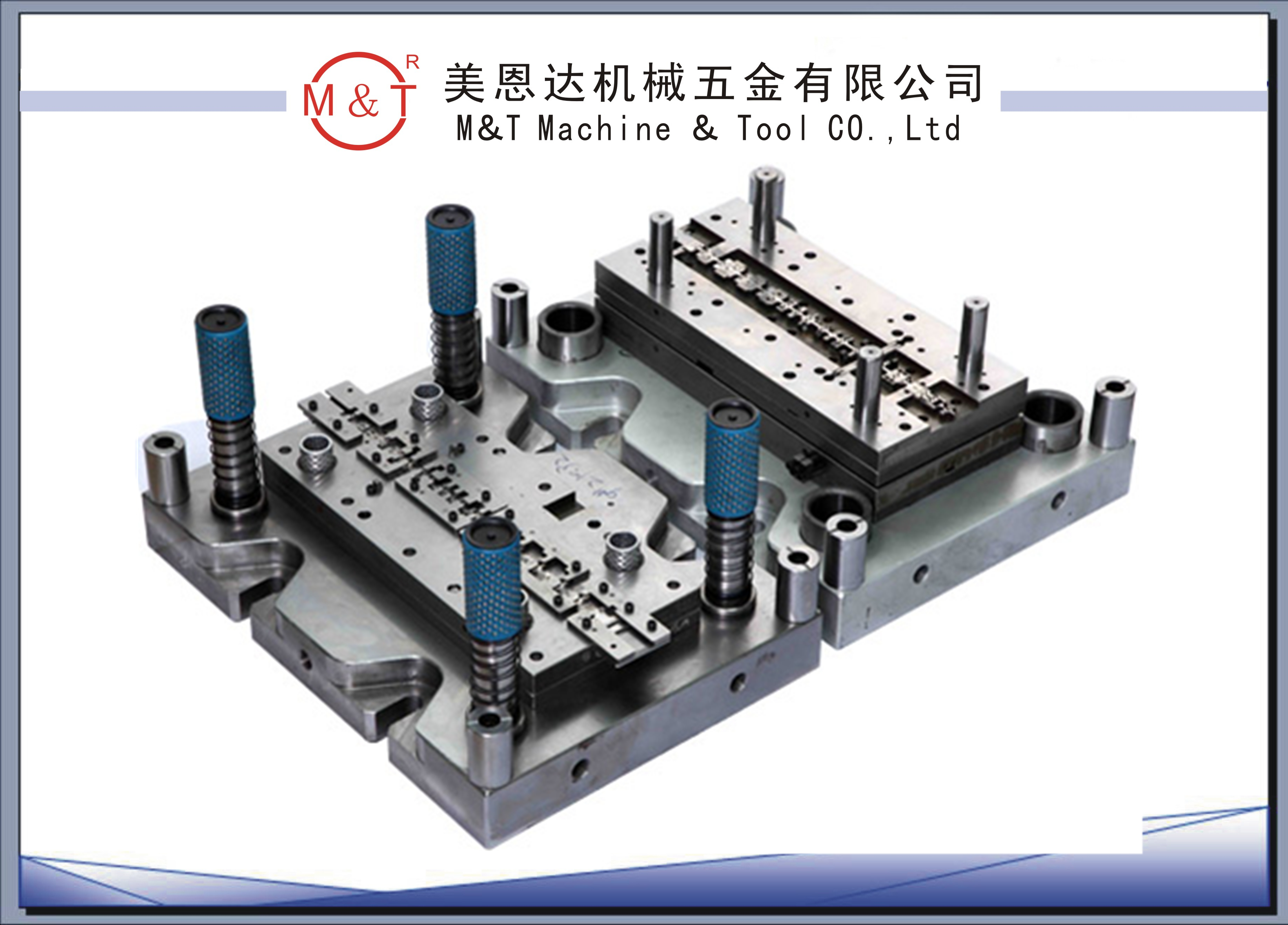 金属精密拉伸精密拉伸件冲压金属嵌件注塑浙江冲压件厂家-屹纬(图1)