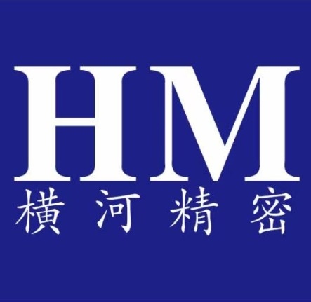 数字赋能让文物绽放新光彩(图1)