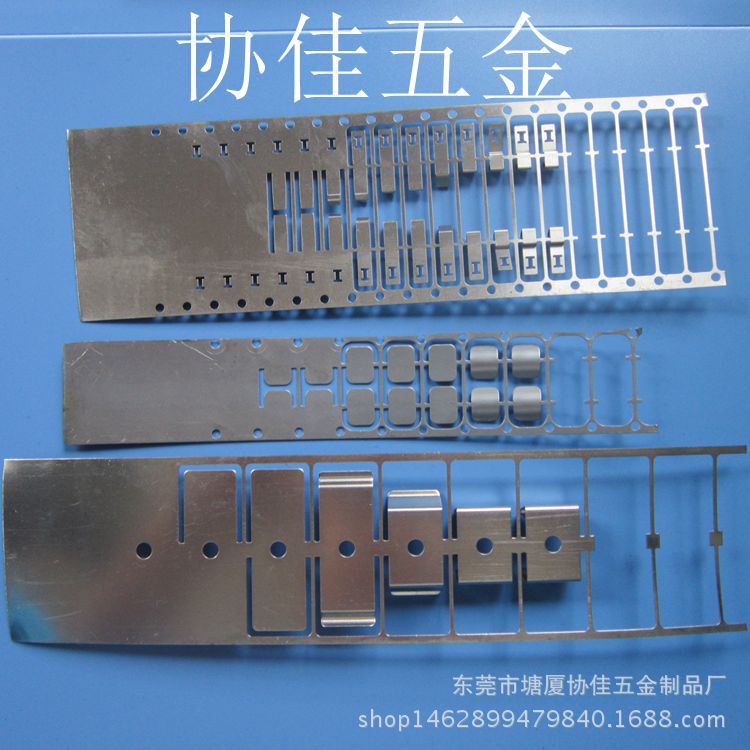 南方观察|当香港科技“进莞厂”:解码莞港Tech100+赋能计划(图1)