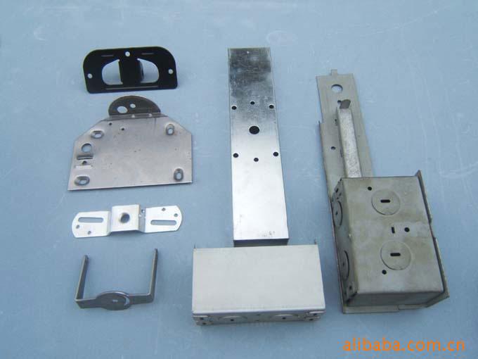 十大冲压模具品牌(图1)