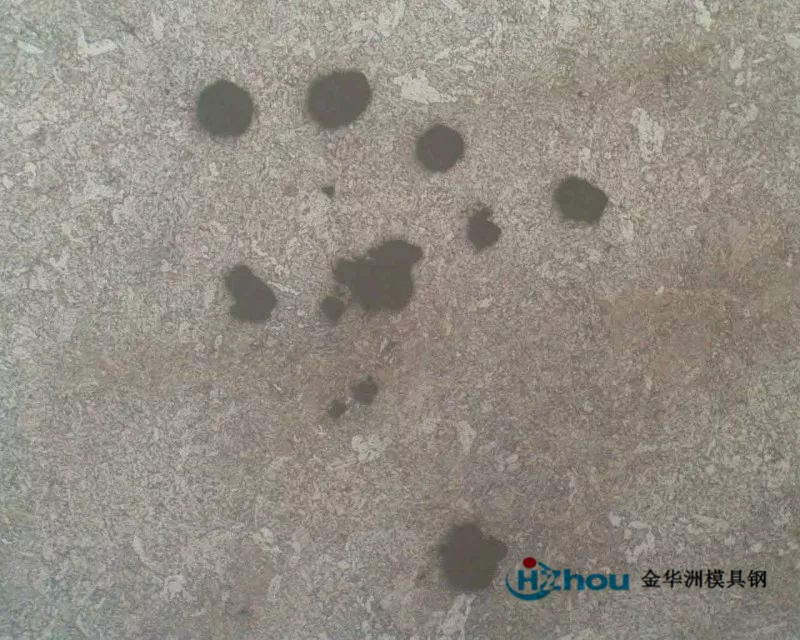 昆山洗牙哪家好-昆山看牙哪家好-仁博YIyua-爱奇艺(图1)