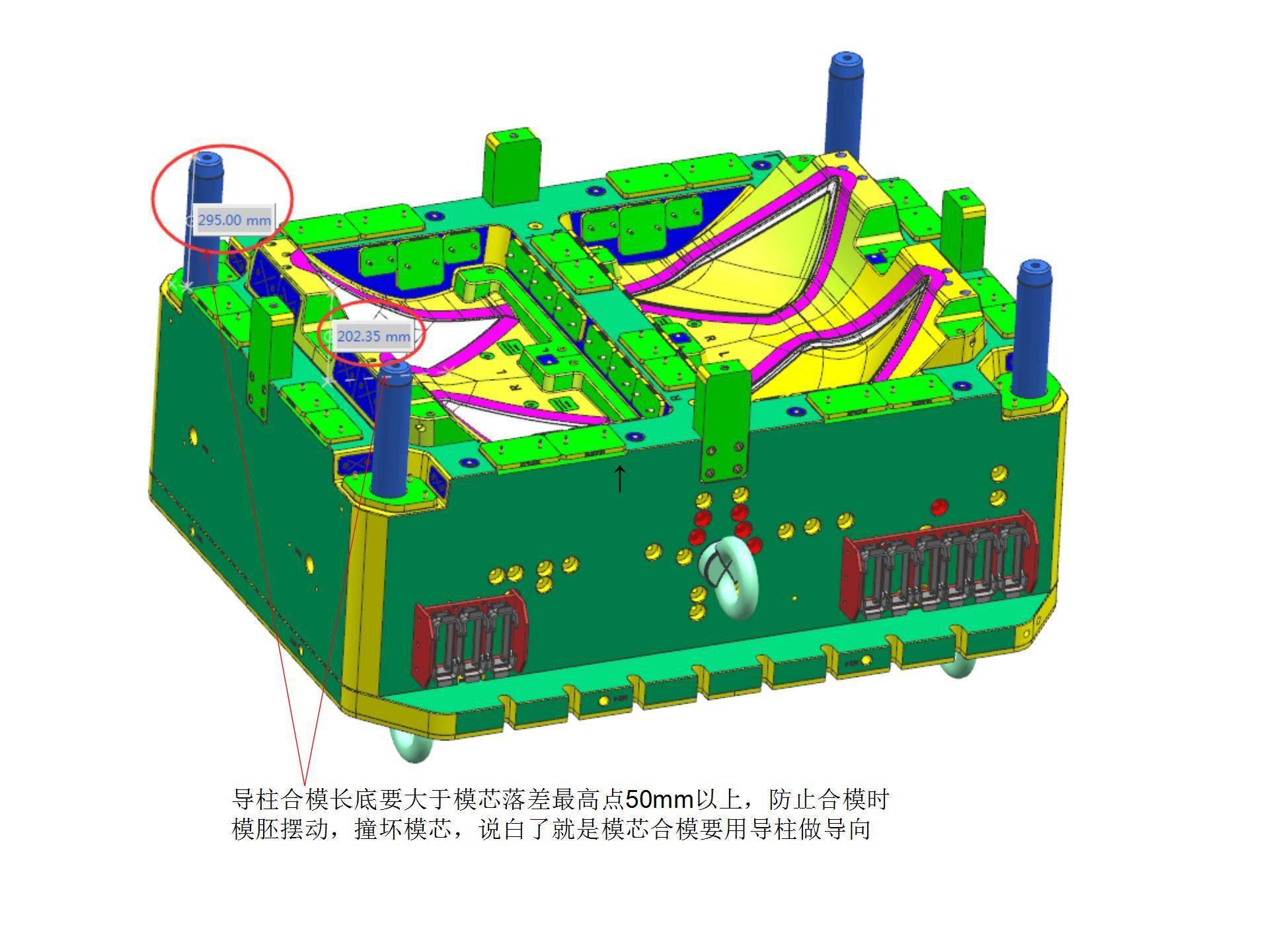 基于ug的斜齿轮参数化精确建模研究设计-文库吧资料(图1)