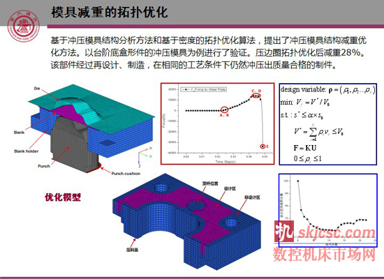 元立光电IPO：导光板细分领域先锋三大板块协同发力业绩加速释放(图1)