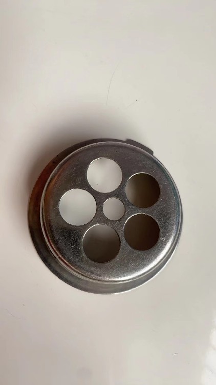 景区标识选型指南:如何鉴别镀铜标牌质量与工厂工艺?(图1)
