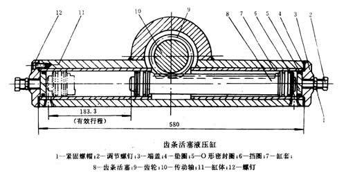 SAFIEC斜齿轮-蜗轮减速机[SAF37-1027╱IEC71B5╱M6╱A╱φ20](图1)