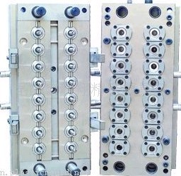 昆山勇进祥精密模具厂(图1)