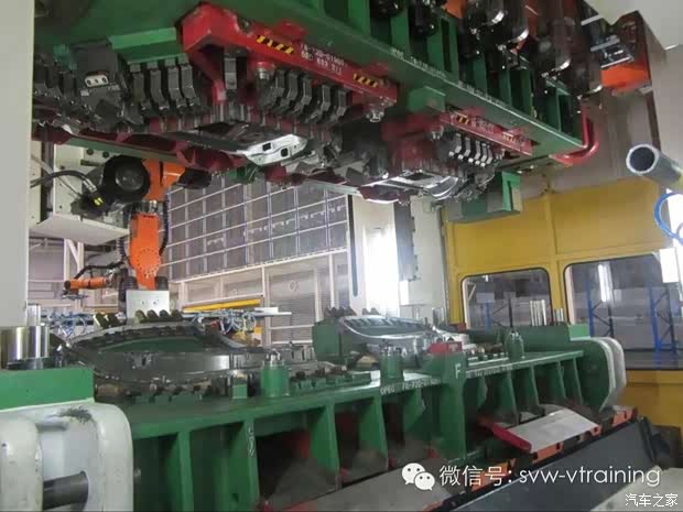 数控冲床模具哪家好数控冲床模具厂家(图1)