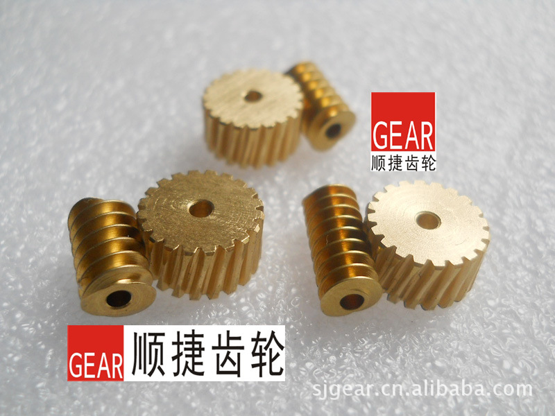 深圳专业塑料齿轮加工塑胶齿轮PCB45度斜生产厂家(图1)